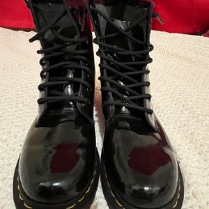 Dr.Martens boots